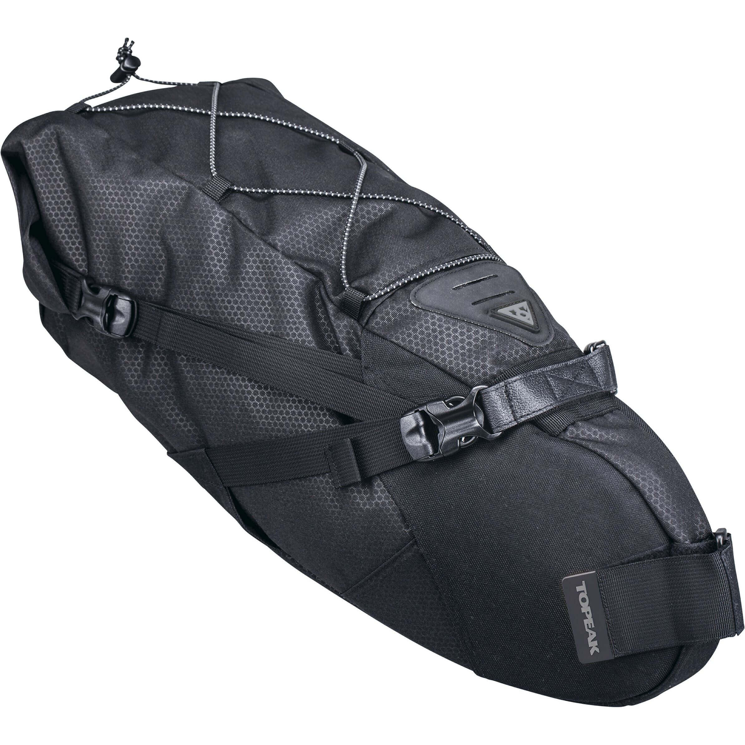 TOPEAK Borsa da sella Topeak BackLoader 15 L