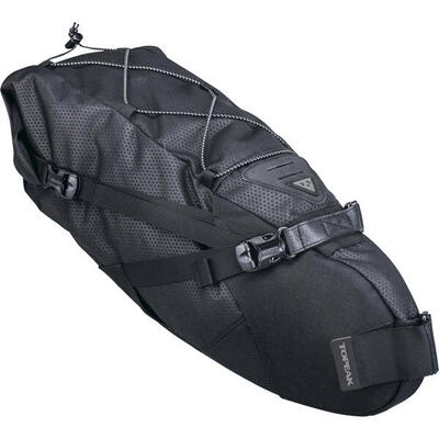 Borsa da sella Topeak BackLoader 15 L
