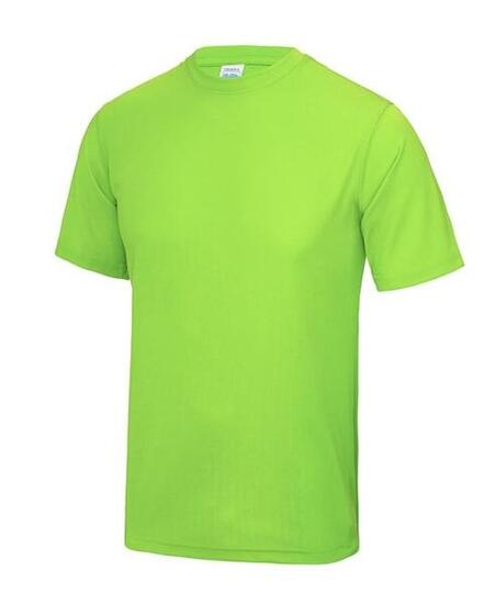 T-shirt respirant Neoteric Just Cool