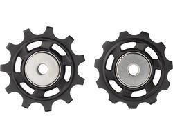 SHIMANO Shimano XTR M9000 11 Speed Derailleurwieltje