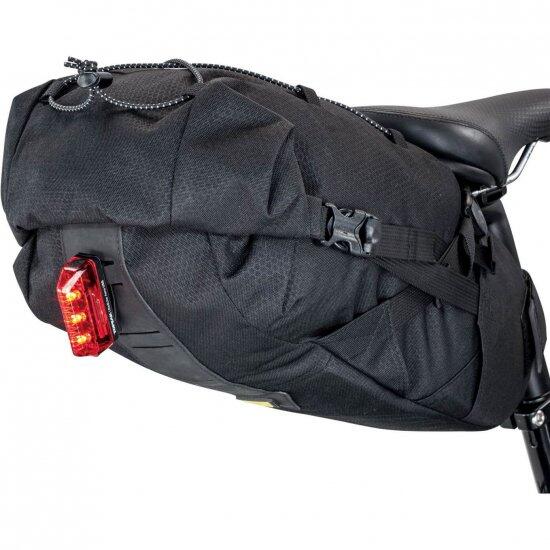 Borsa da sella Topeak BackLoader 15 L 3/7