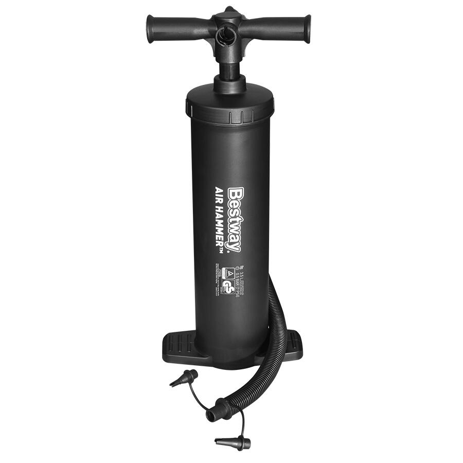 BESTWAY Bomba de Ar Bestway 48 cm
