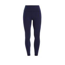 Legging Femme Define Powerhold Avec Forte Compression Et Taille Gainante