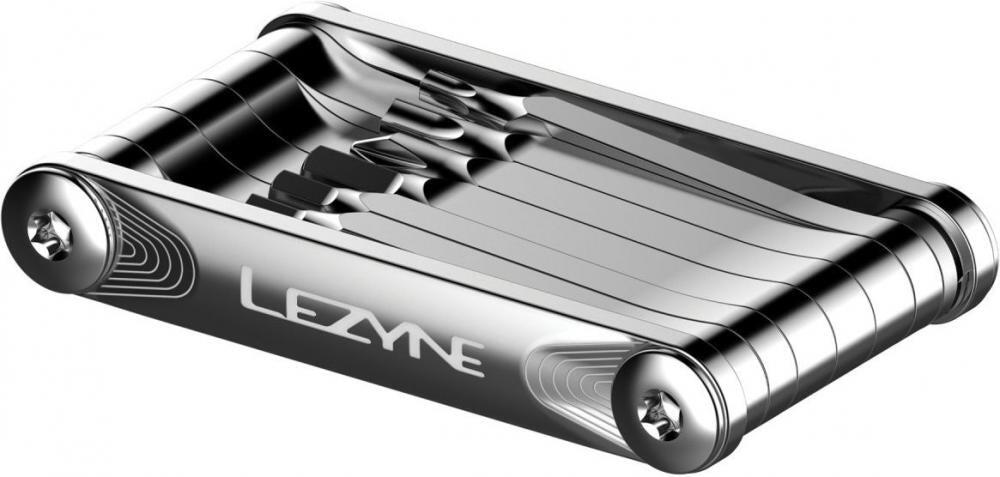 LEZYNE picture