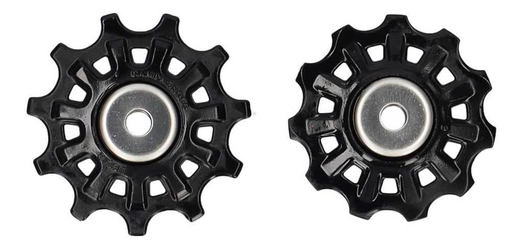 CAMPAGNOLO Derailleurwieltje 11 Speed RE/CH/PO/CE RD-RE900