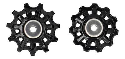 Derailleurwieltje 11 speed re/ch/po/ce rd-re900