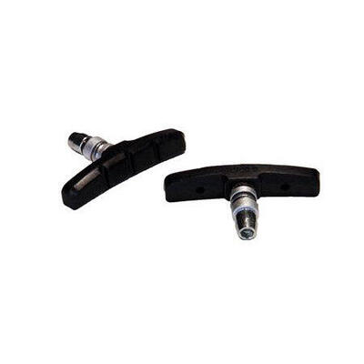 Vwp remblokken v-brake 70x15mm - 50 stuks