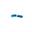 Bloc de frein à disque Shimano Aerostream Cool Fin BL 6800CF8