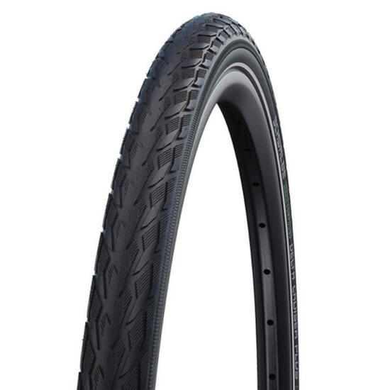 Schwalbe Delta Cruiser 26 x 1 3/8 (37-590) Puncture-Guard Twinskin