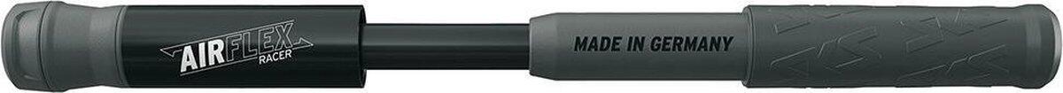 Mini pompa a mano SKS Airflex Racer 2/4