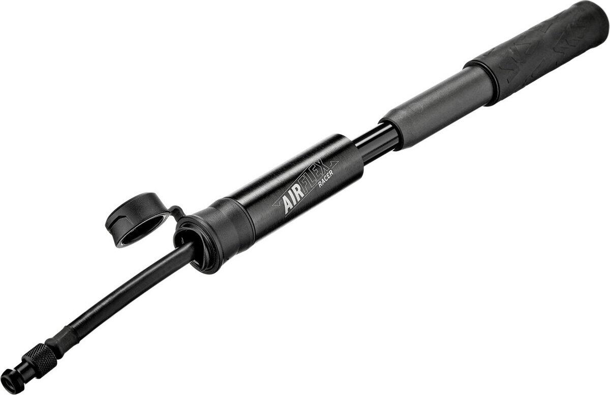 Mini pompa a mano SKS Airflex Racer 3/4