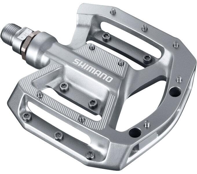 Plattform-Pedal PD-GR500 2/3