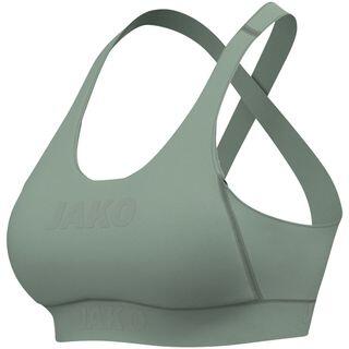 JAKO picture