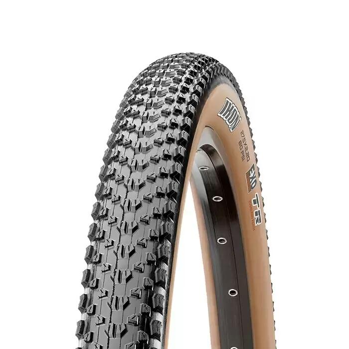 Opona Ikon Exo/Tr/Tanwall 29 X 2.20 Czarno-Brązowa Składana