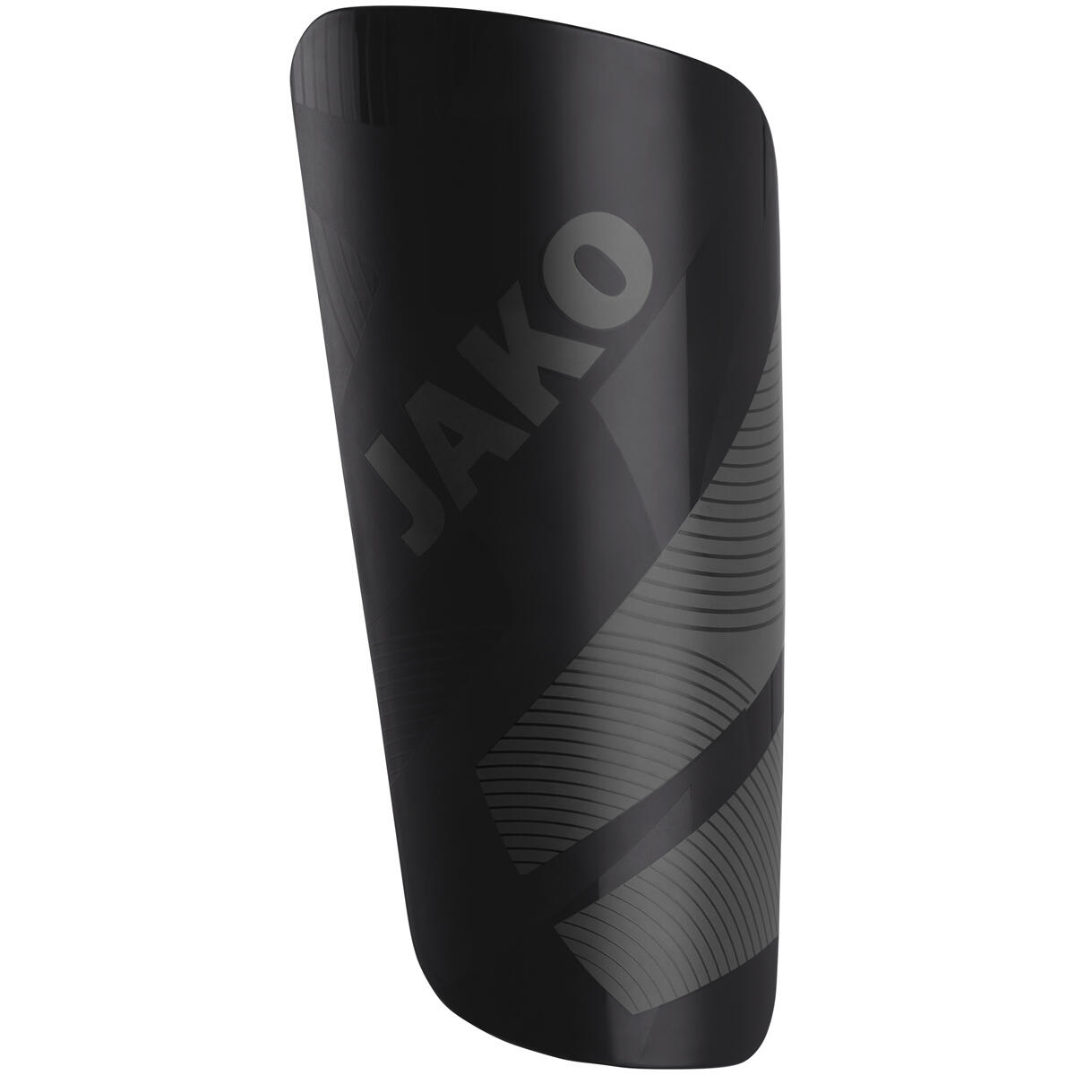 JAKO JAKO Unisex Schienbeinschoner River Light - 2776