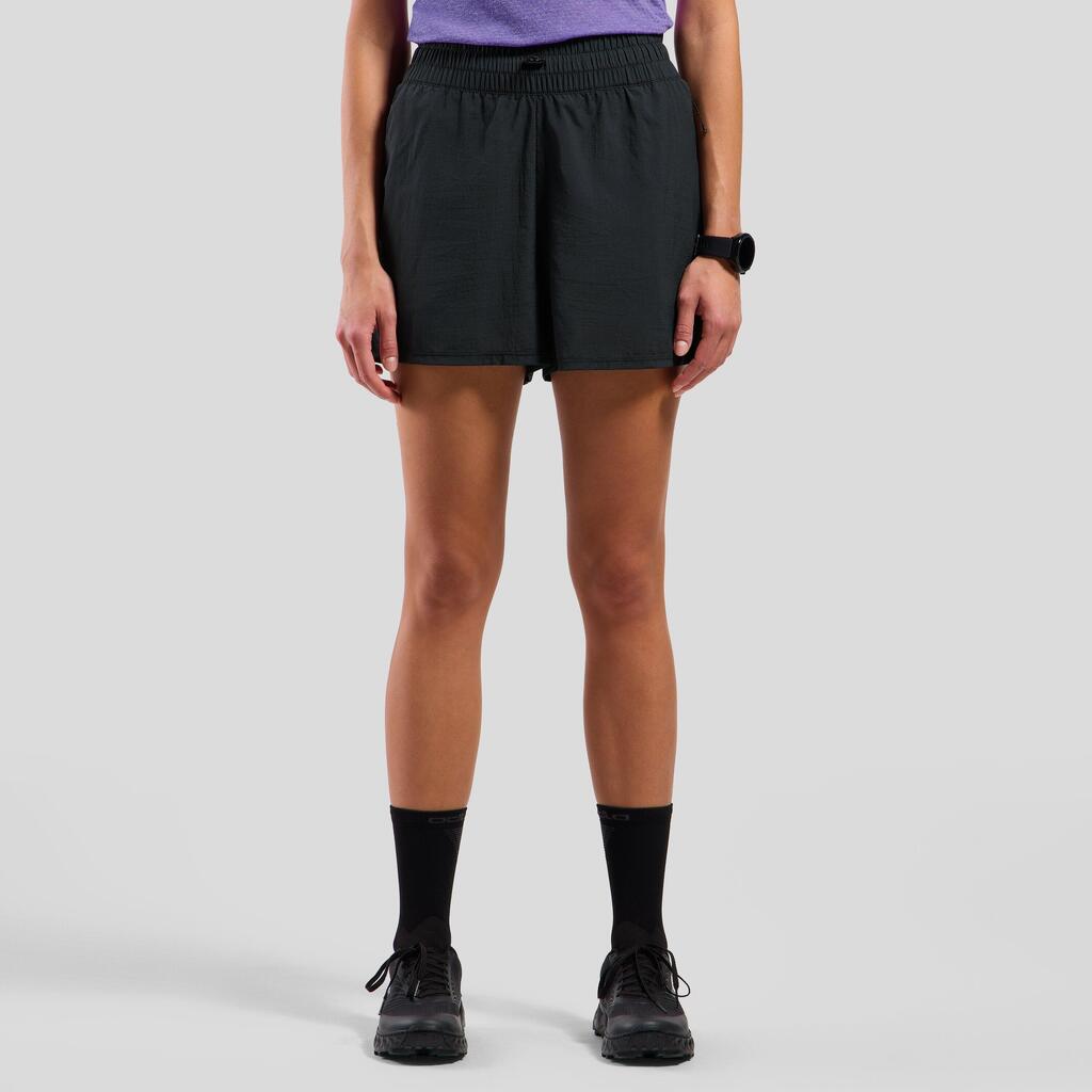 Odlo Short ESSENTIAL 365 4 INCH