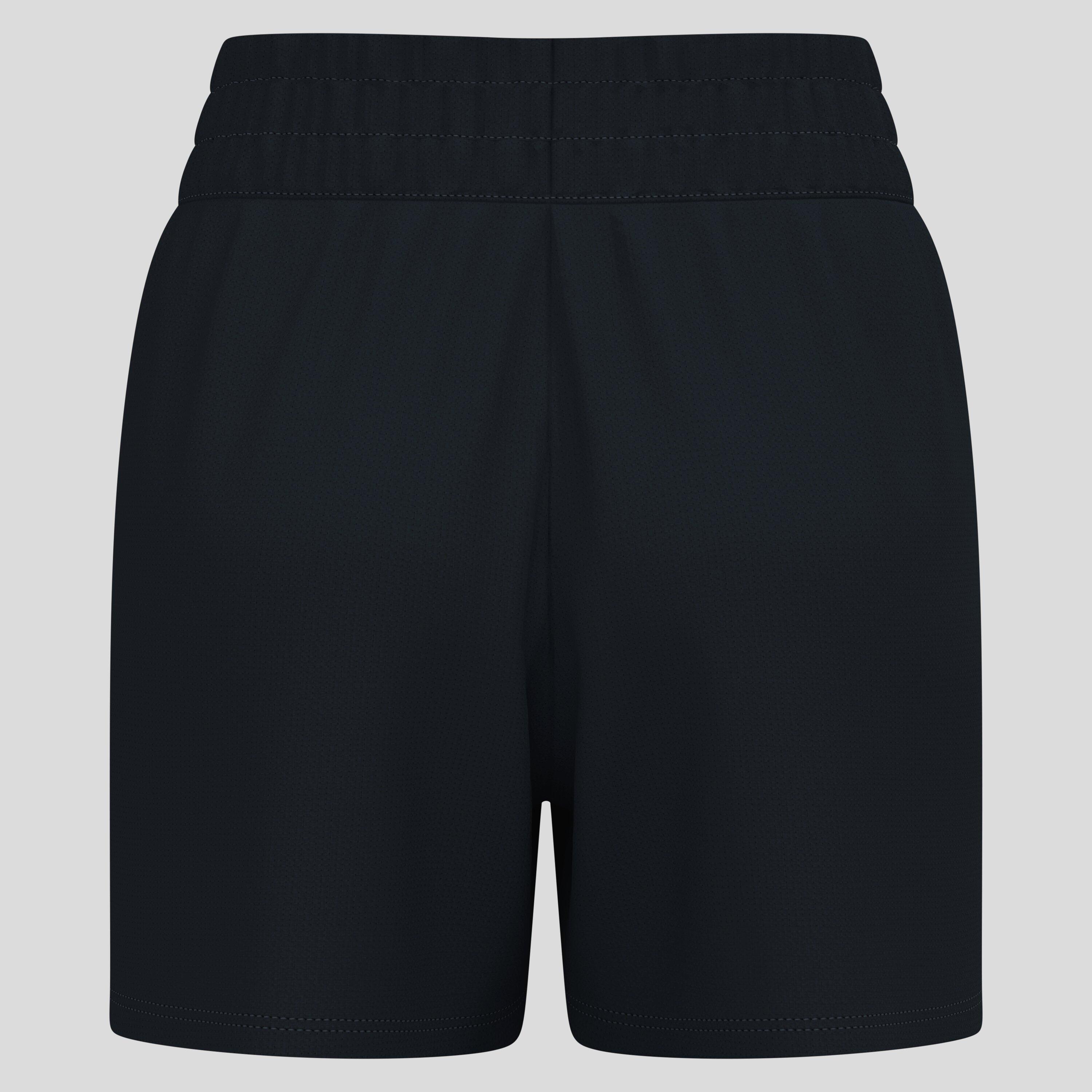 Shorts da allenamento 4Inch Essential 365 ODLO 8/8