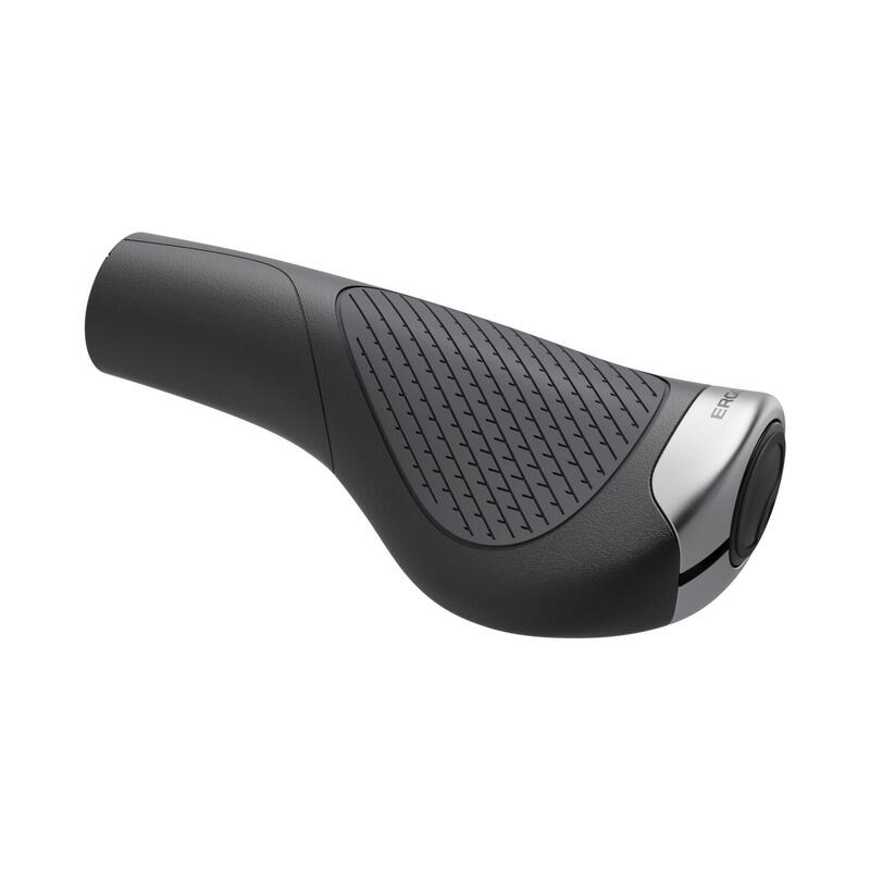 Poignées de vélo Ergon GP1-L EVO                   2 modèles disponibles 4245€    ERGON Poignées de vélo Ergon GP1-L EVOVendu exclusivement en ligne   