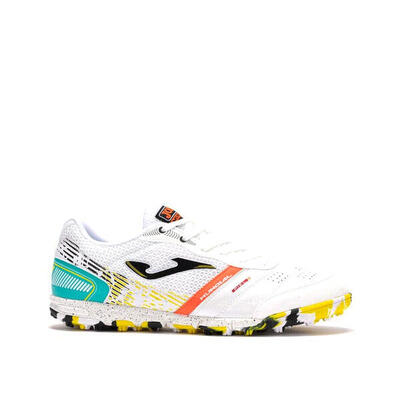 MUNDIAL 2502 BLANCO TURF 40
