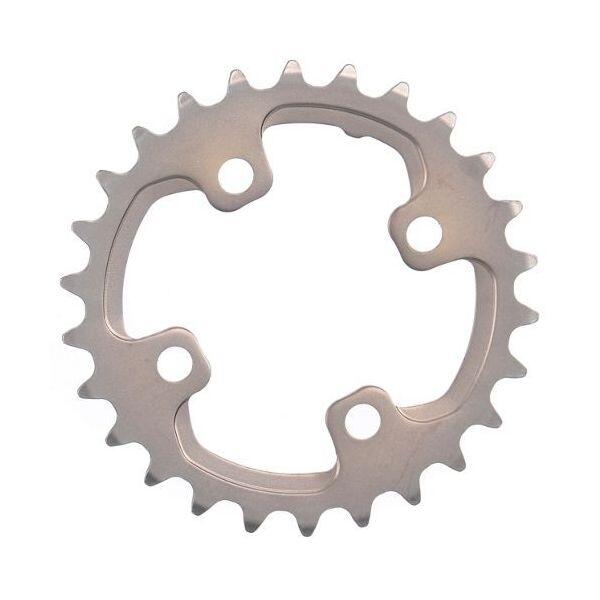 Tarcza Mechanizmu Korbowego 26T Deore Xt Fc-M785 26T-Ak