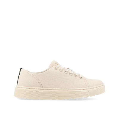 Sneaker Uomo Dante beige 30820292