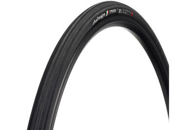 Pneumatici Challenge Clincher Strada 120 Tpi