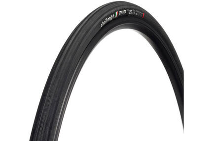 Fahrradreifen Challenge Clincher Strada 120 Tpi