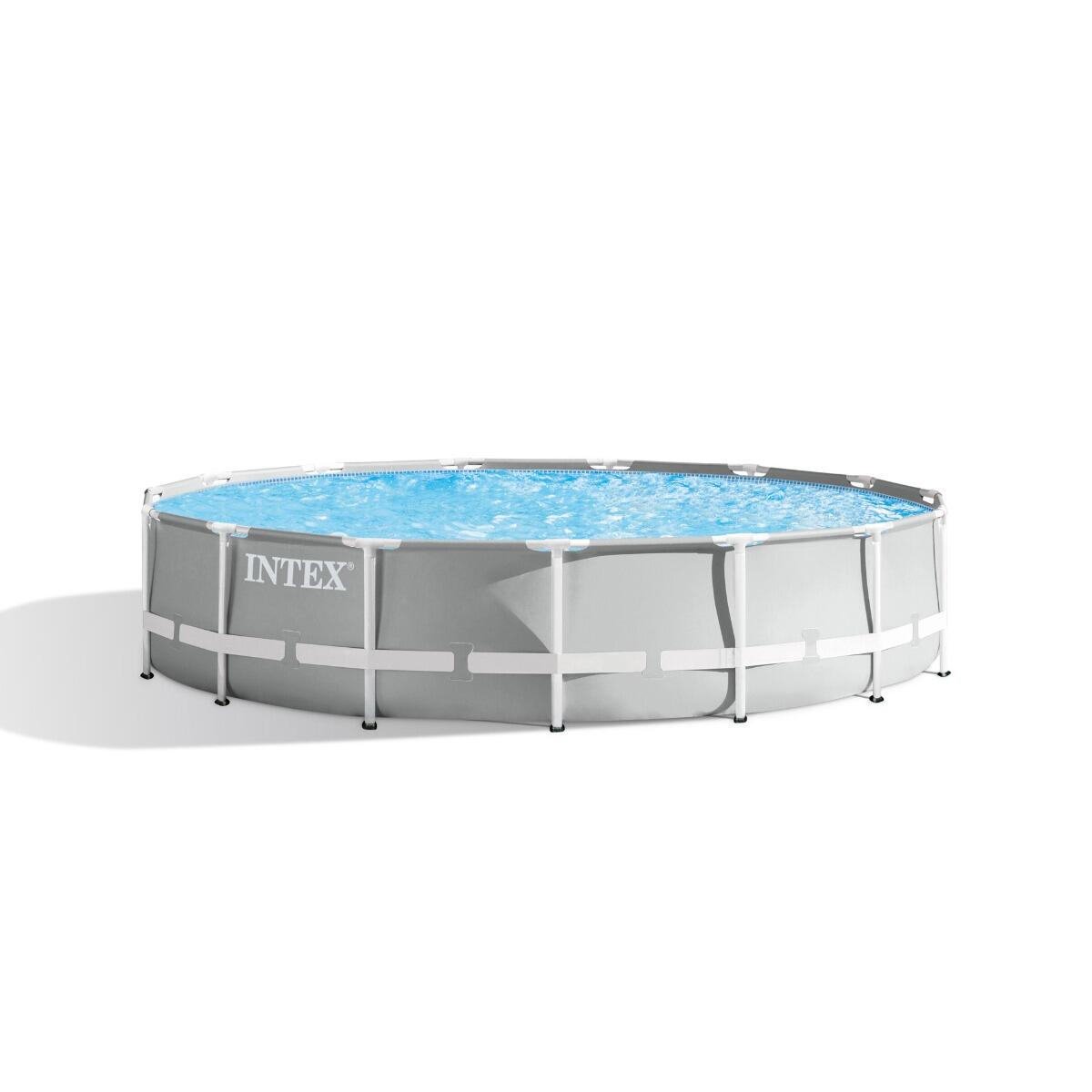 INTEX picture