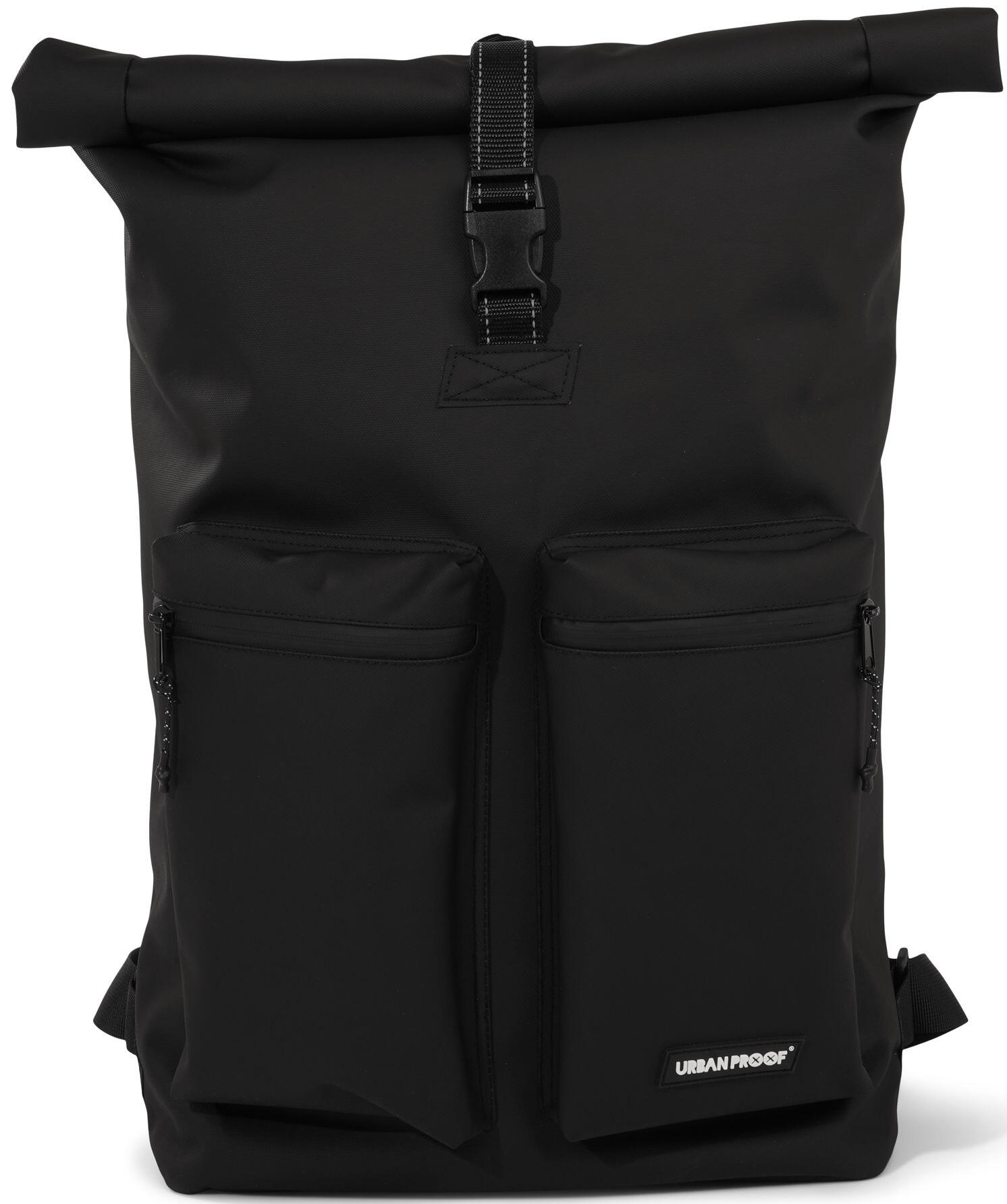 Mochila rolltop Urban Proof 2/7