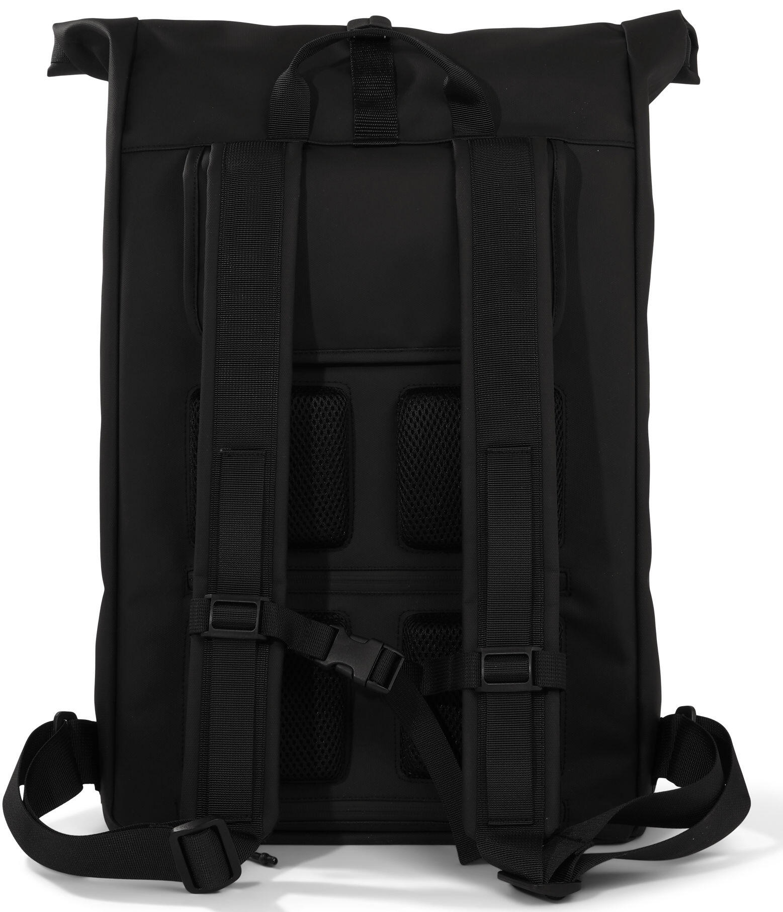 Mochila rolltop Urban Proof 5/7