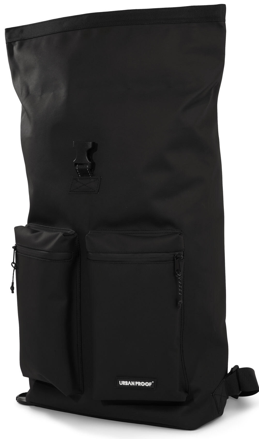 Mochila rolltop Urban Proof 3/7