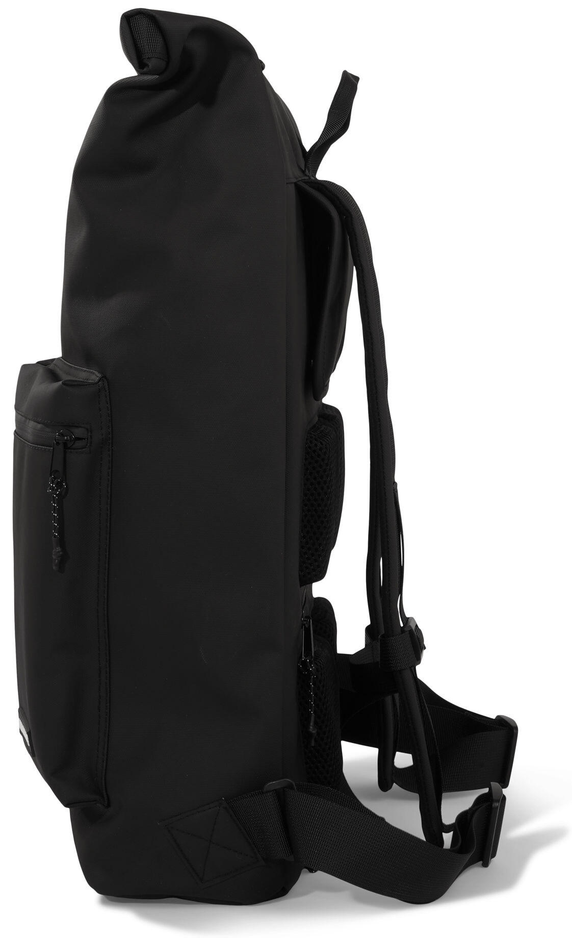 Mochila rolltop Urban Proof 4/7