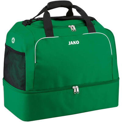 JAKO Unisex Sporttasche Classico