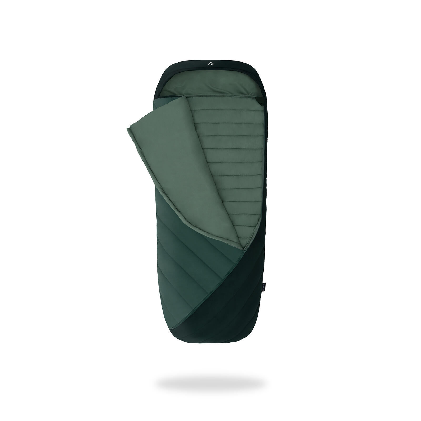 ortlieb lenkertasche fr e-bike Velo-Sling