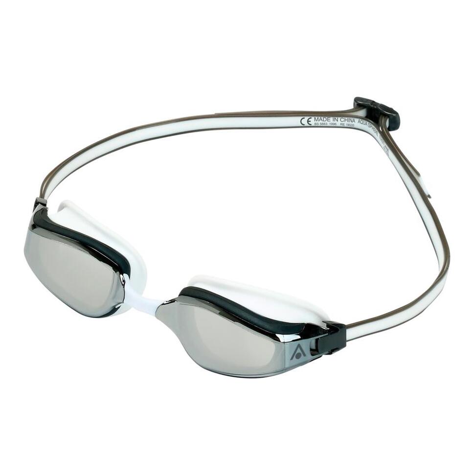 Okulary do pływania Aquasphere Fastlane