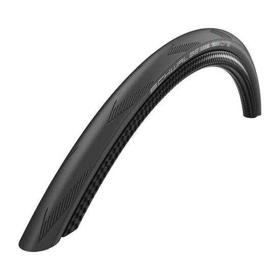 SCHWALBE Bande De Buitenband One R-Guard 20 X 1.10 Noir Fold