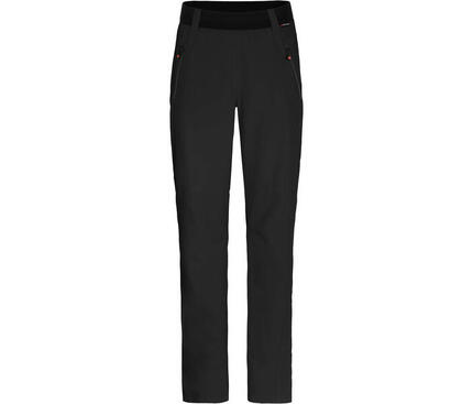 (Über-) Regenhose Netzfutter, 20000 mm Wassersäule Blau