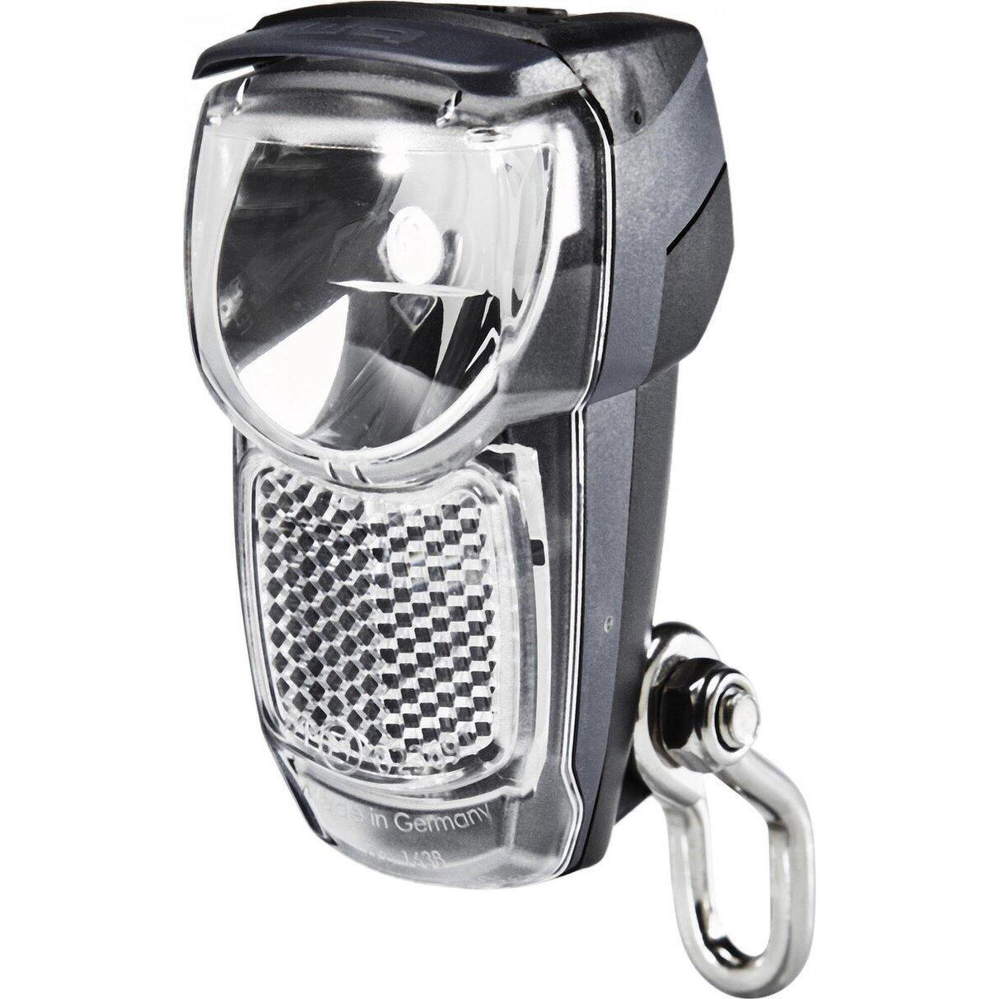 Reflektor Eyro Usb 30 / 10 Lux