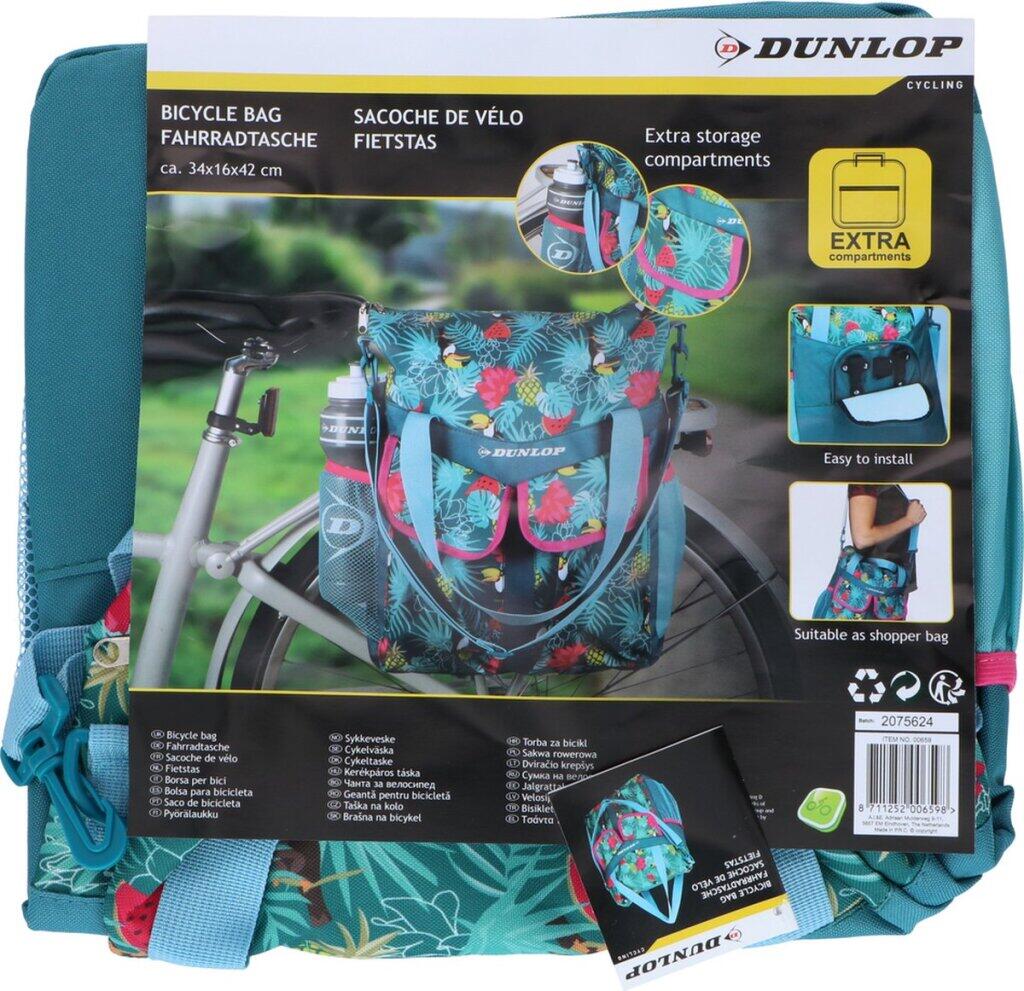 markise 4x3 50 mit motor Festnight Elektrisch m Elektrische Gelenkarmmarkise Balkonmarkise Kassettenmarkise Terrassenmarkise Sonnenschutz Markise Terrasse Wetterfest Balkon mit Volant Garten Color:Woodland w/Woodland Print Loop Urlaub auf dem Bauernhof aluminum road bike