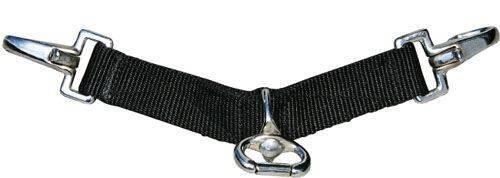 Alliantie voor bits HKM 2/2