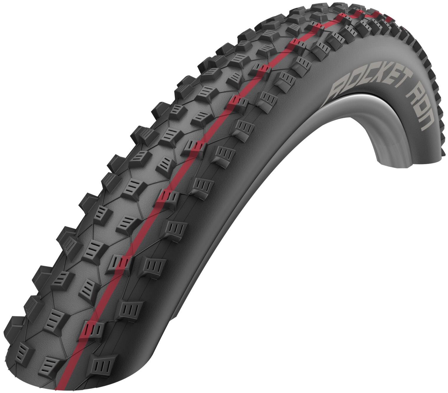 SCHWALBE picture