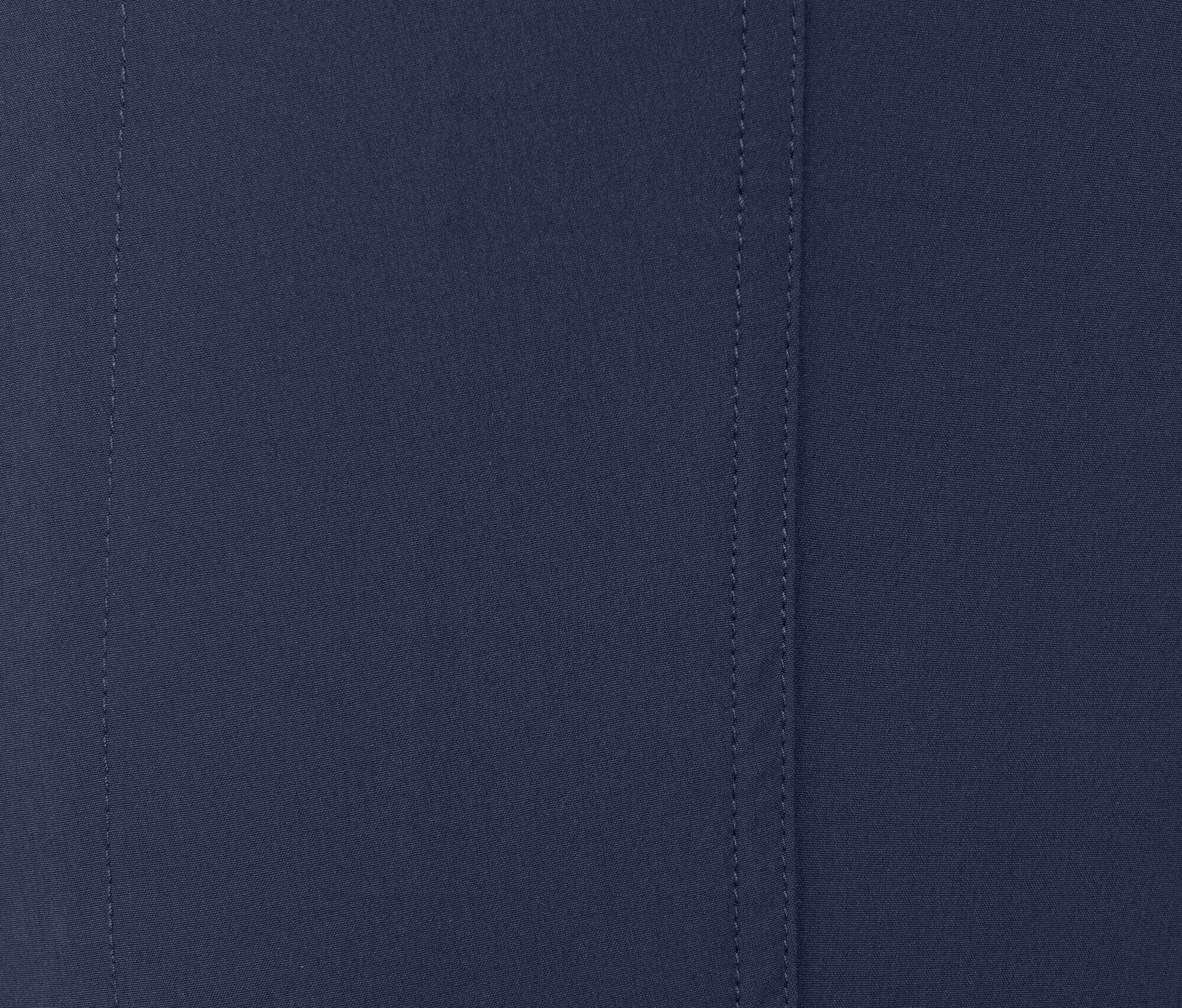 Herren Wanderhose vielseitig, pflegeleicht blau 5/5