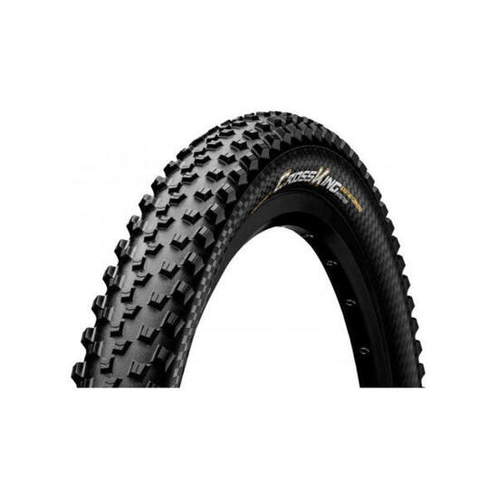 Pneumatici Continental Cross King 29x220