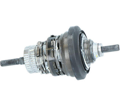 Shimano Nexus 7 Bremsnabe Innen Y3EV98010