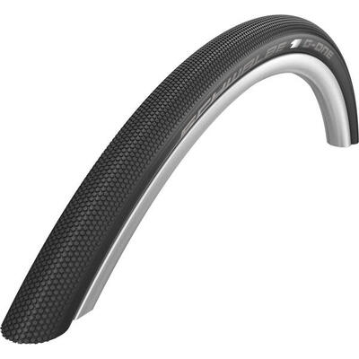 Buitenband g-one speed evo superground 29 x 2.35 zwart