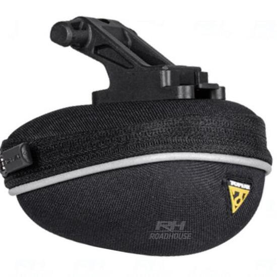 ProPack con fissatore F25 piccolo