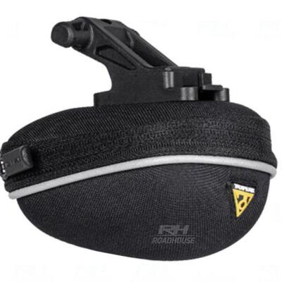 BORSELLO SOTTOSELLA PROPACK MICRO