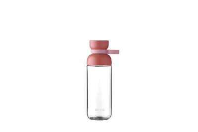 Trinkflasche Vita - 500ml - Nordic sage