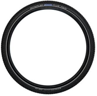Touring-Fahrradreifen MARATHON PLUS TOUR - Performance Line  28x1.50" 40-622 3/7