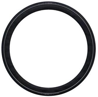 Pneu Route Schwalbe One Plus 700 mm Tubetype Souple Addix Performance Smart Guar 5/5